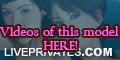 SerenaSims PRIVATE